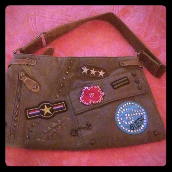 🌟🌟Sale🌟🌟 - Picture 1 of 5